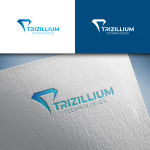 Logo Design by Mungbejotok for DDG - Digital Devotion Group | Design: #20887756