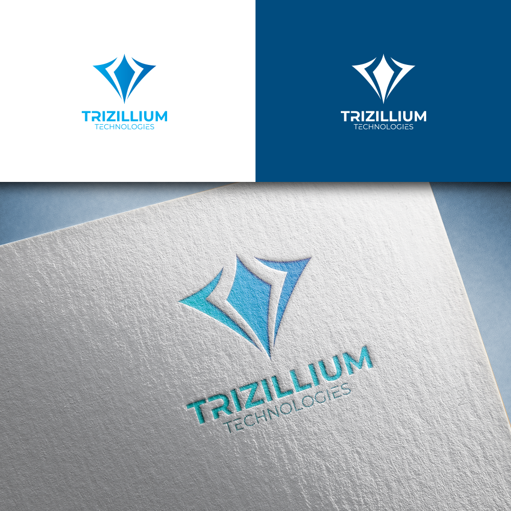 Logo Design by Mungbejotok for DDG - Digital Devotion Group | Design #20887757