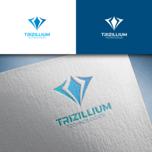 Logo Design by Mungbejotok for DDG - Digital Devotion Group | Design: #20887757