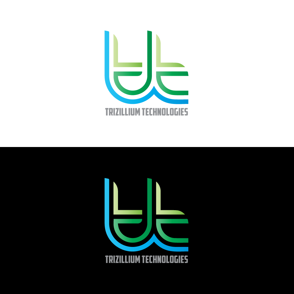 Logo Design by Tanveer230 for DDG - Digital Devotion Group | Design #20848121