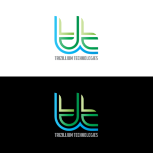 Logo Design by Tanveer230