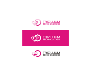 Logo Design by Aliaksandr 2 for DDG - Digital Devotion Group | Design: #20883191