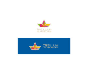 Logo Design by Aliaksandr 2 for DDG - Digital Devotion Group | Design: #20883196