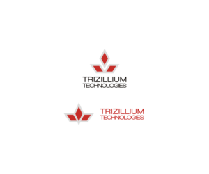 Logo Design by Aliaksandr 2 for DDG - Digital Devotion Group | Design: #20883198
