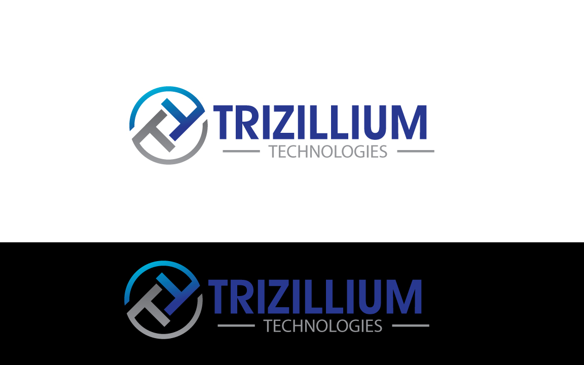 Logo Design by GODDREAMCREATION for DDG - Digital Devotion Group | Design #20863234