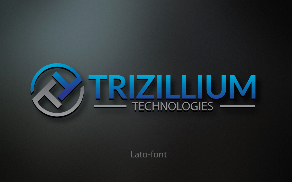 Logo Design by GODDREAMCREATION for DDG - Digital Devotion Group | Design #20879915