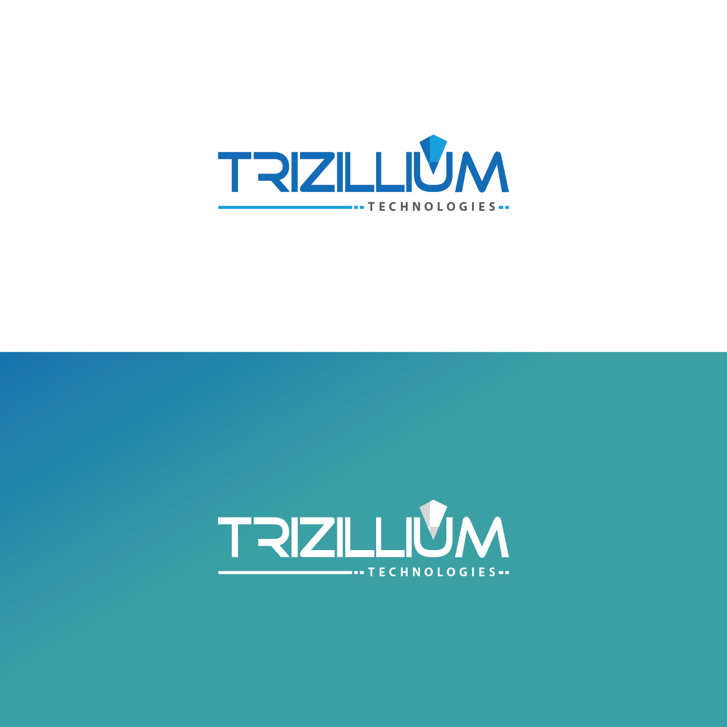 Logo Design by Maxo-Biz for DDG - Digital Devotion Group | Design #20866096