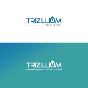 Logo Design by Maxo-Biz for DDG - Digital Devotion Group | Design: #20866096