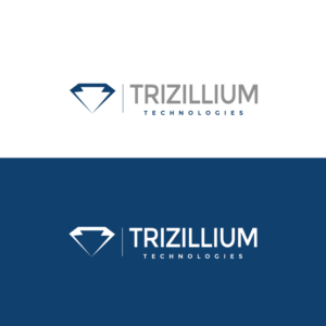 Logo Design by Maxo-Biz for DDG - Digital Devotion Group | Design: #20866097