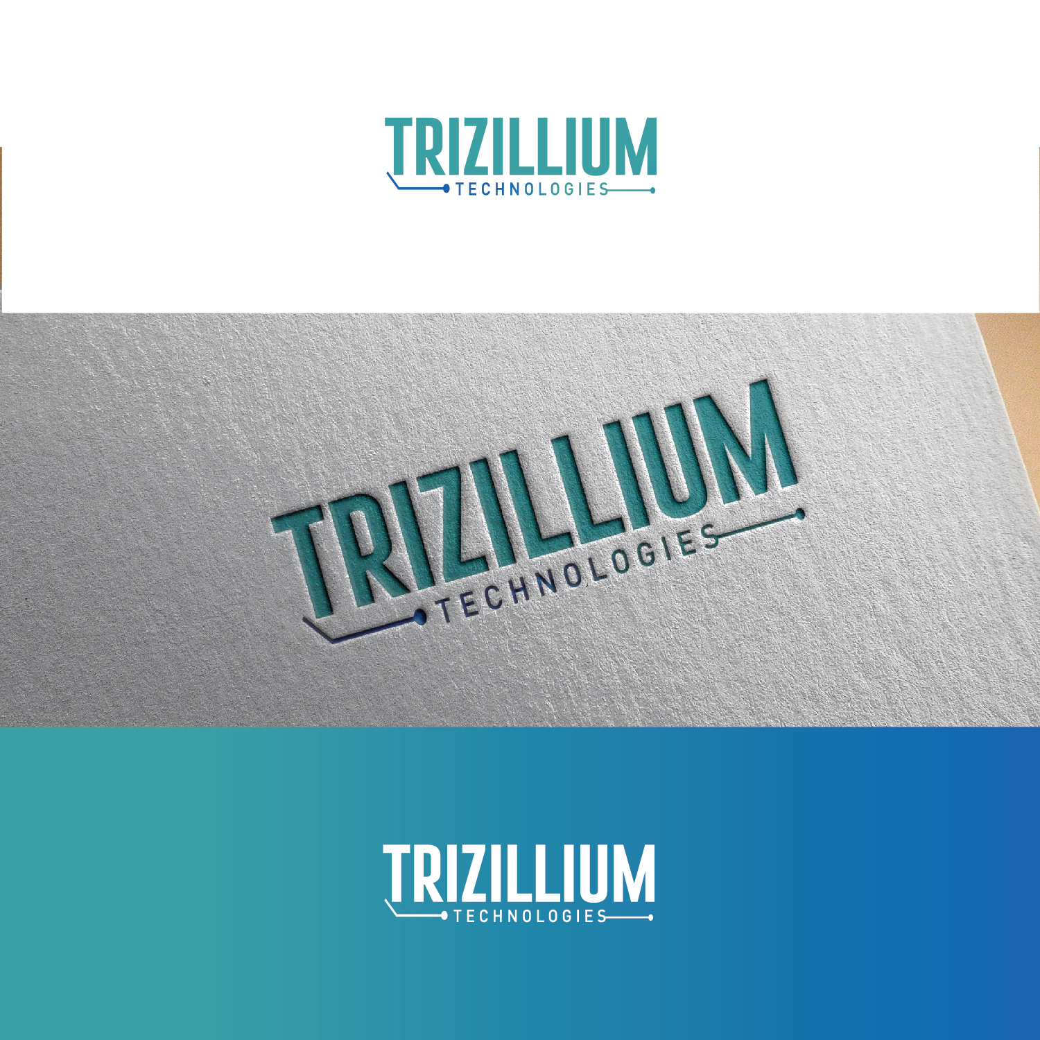 Logo Design by Maxo-Biz for DDG - Digital Devotion Group | Design #20866098