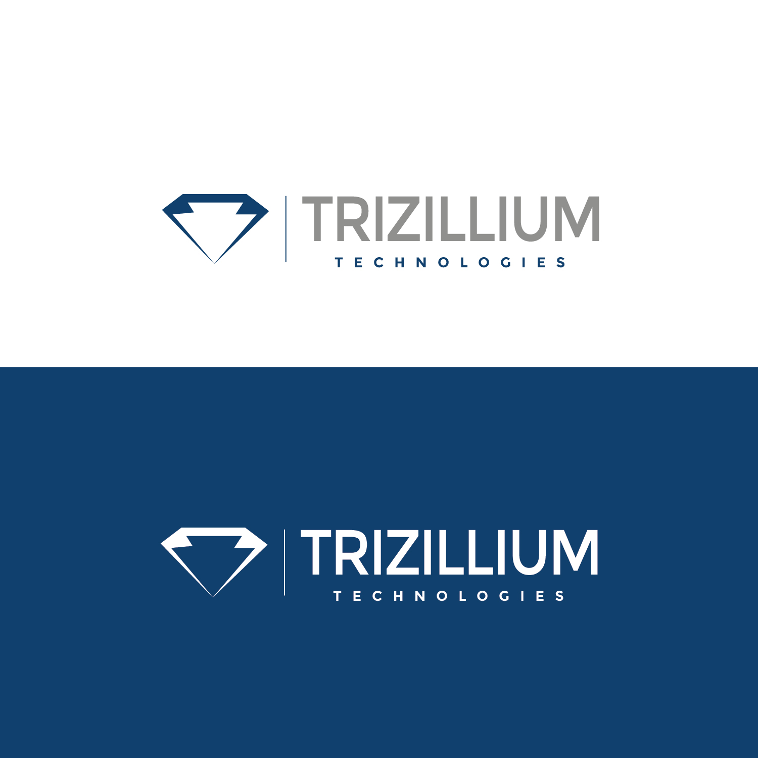 Logo Design by Maxo-Biz for DDG - Digital Devotion Group | Design #20882551