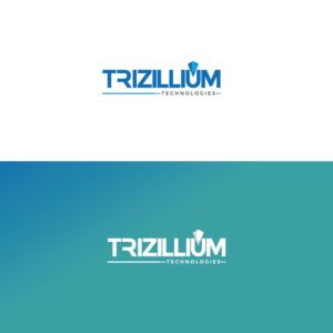 Logo Design by Maxo-Biz for DDG - Digital Devotion Group | Design: #20882553
