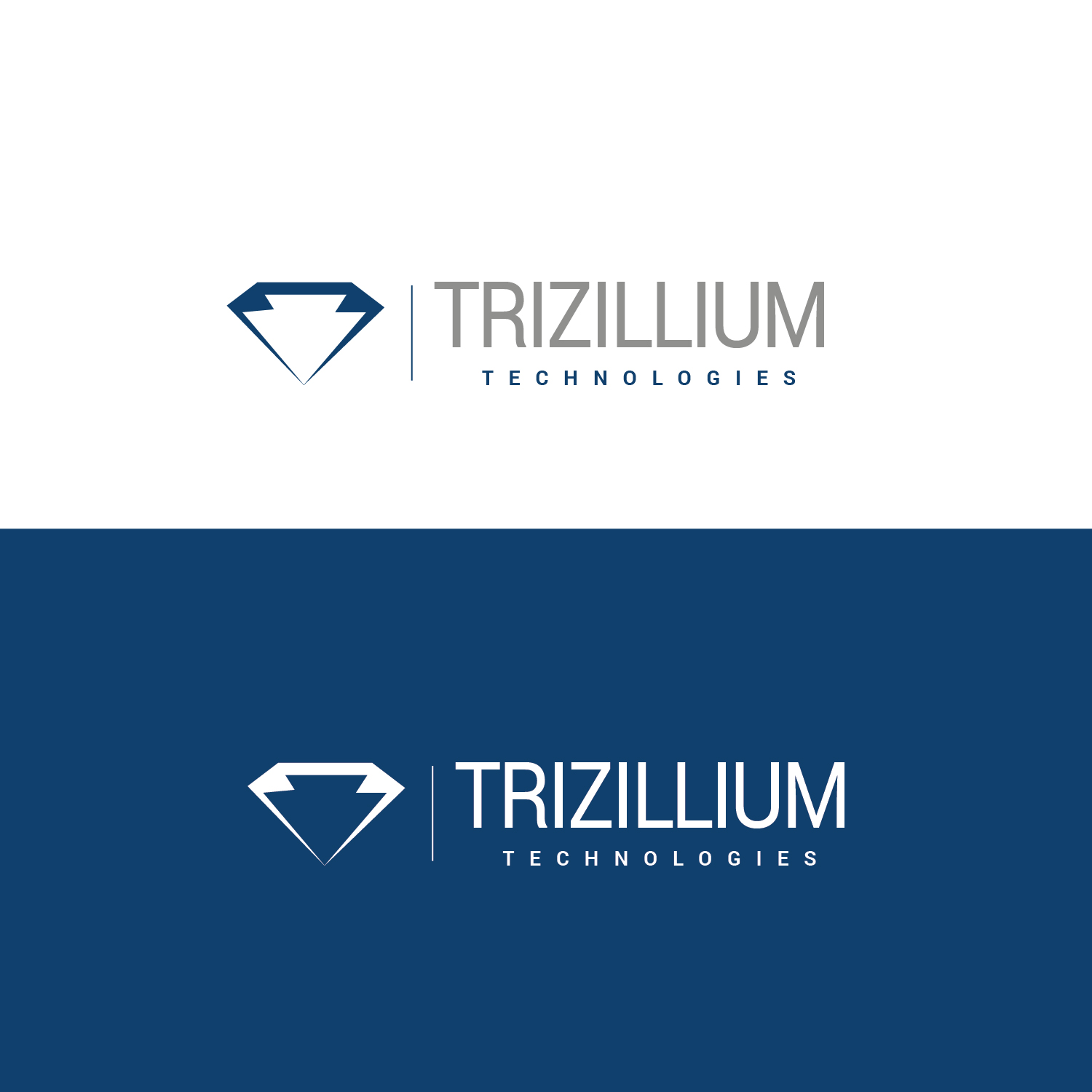 Logo Design by Maxo-Biz for DDG - Digital Devotion Group | Design #20882555