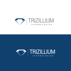 Logo Design by Maxo-Biz for DDG - Digital Devotion Group | Design: #20882555