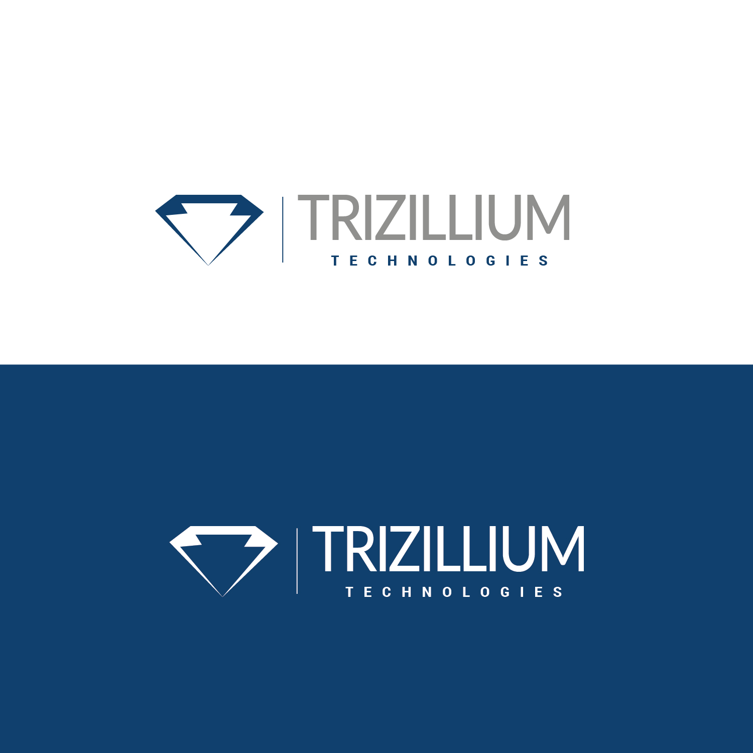 Logo Design by Maxo-Biz for DDG - Digital Devotion Group | Design #20882571