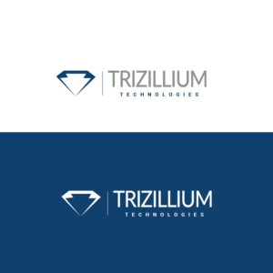 Logo Design by Maxo-Biz for DDG - Digital Devotion Group | Design: #20882571