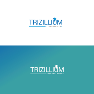 Logo Design by Maxo-Biz for DDG - Digital Devotion Group | Design: #20882572