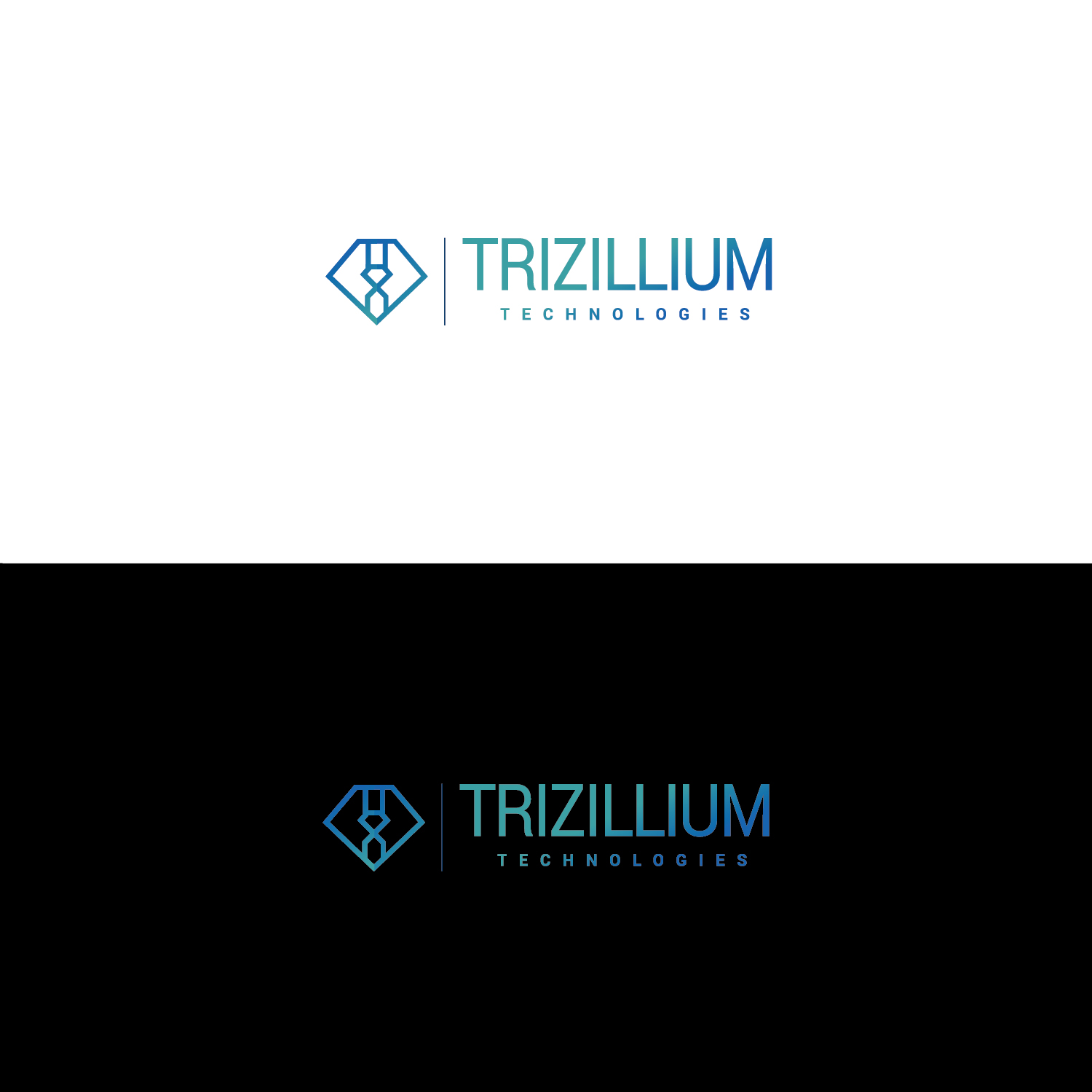 Logo Design by Maxo-Biz for DDG - Digital Devotion Group | Design #20882573