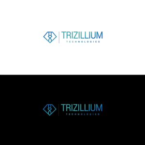 Logo Design by Maxo-Biz for DDG - Digital Devotion Group | Design: #20882573