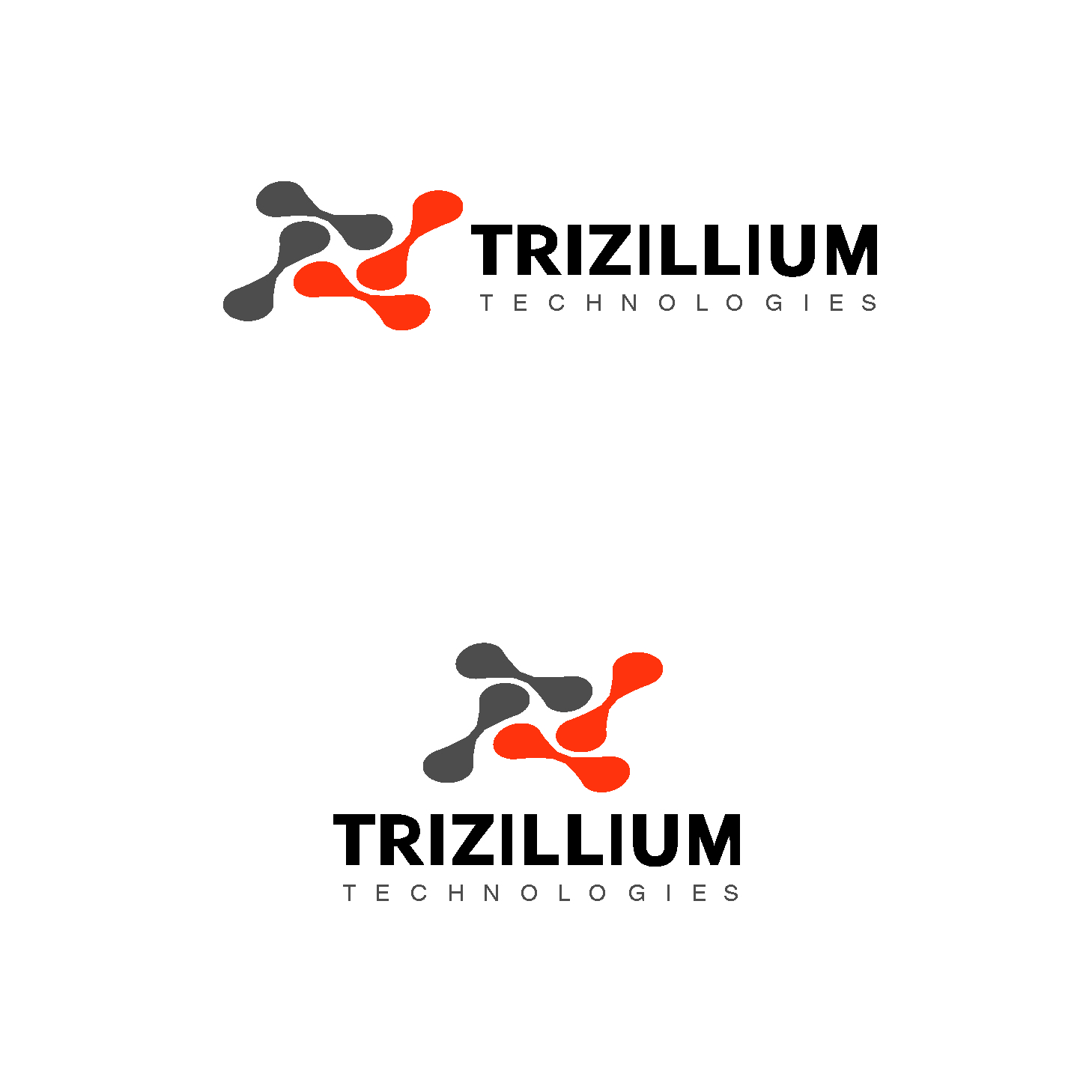 Logo Design by art  X for DDG - Digital Devotion Group | Design #20858236