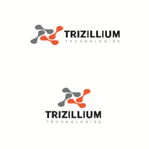 Logo Design by art  X for DDG - Digital Devotion Group | Design: #20858236