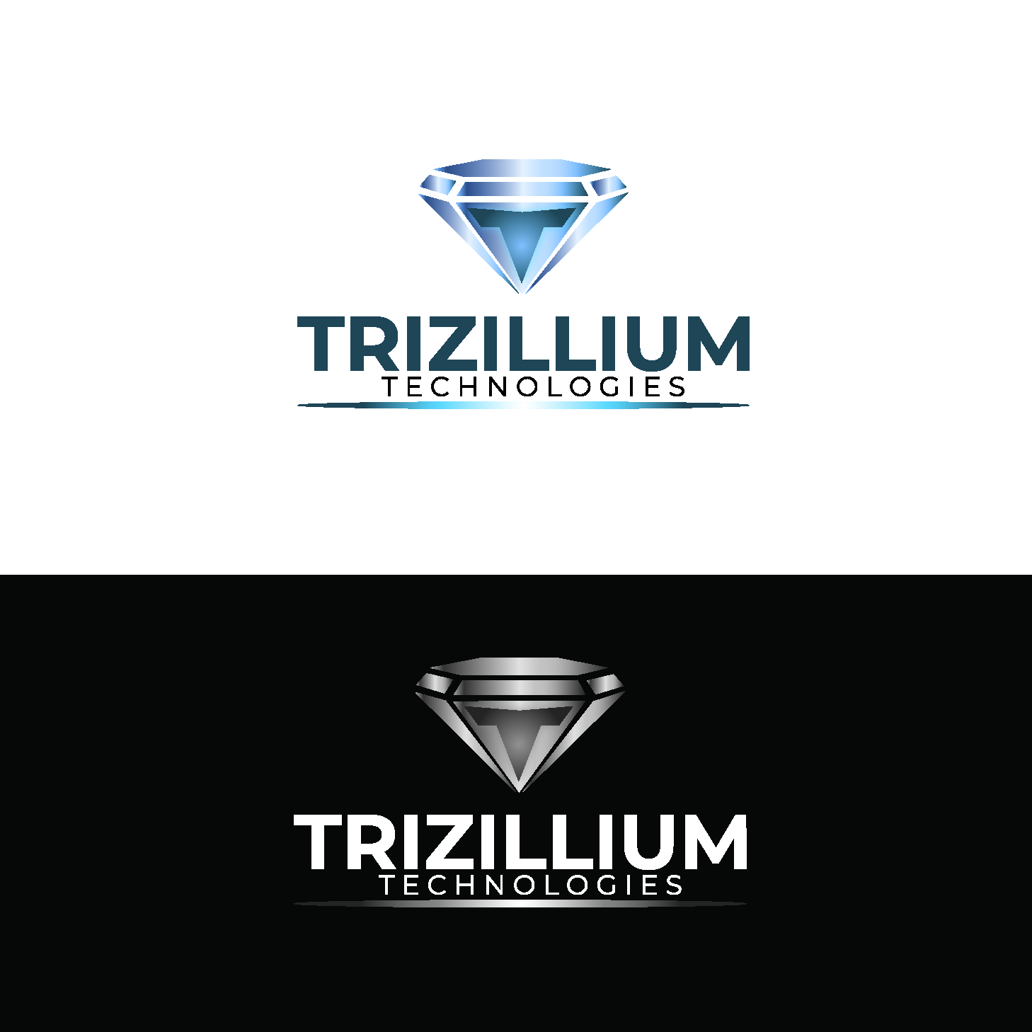 Logo Design by art  X for DDG - Digital Devotion Group | Design #20864232