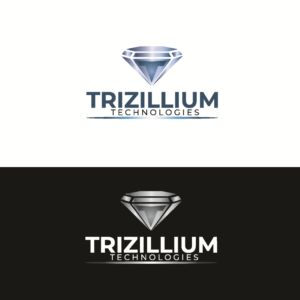 Logo Design by art  X for DDG - Digital Devotion Group | Design: #20864232