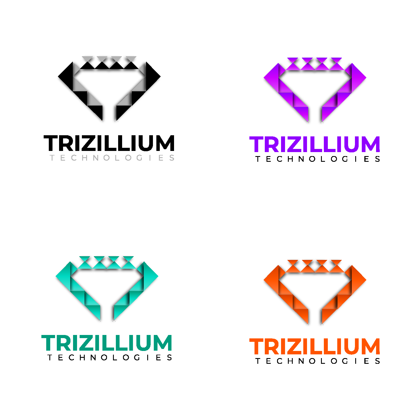 Logo Design by art  X for DDG - Digital Devotion Group | Design #20881451