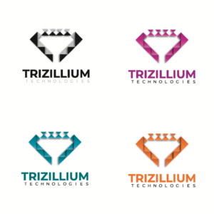 Logo Design by art  X for DDG - Digital Devotion Group | Design: #20881451