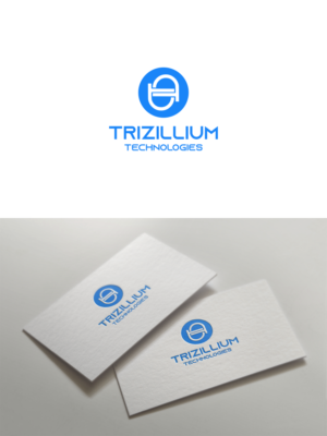 Logo Design by fajararta 2