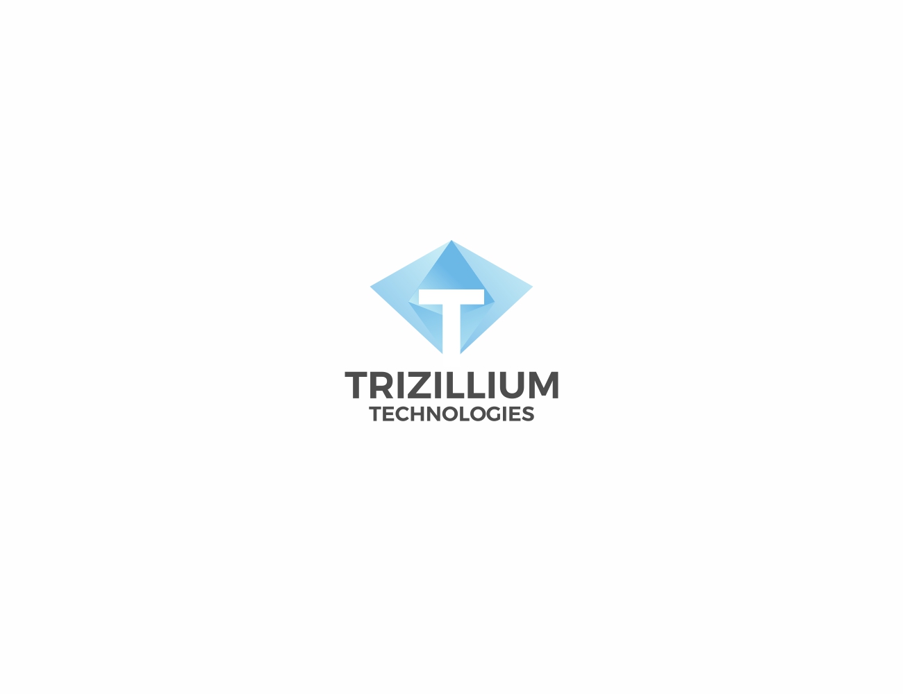 Logo Design by MOH Studio for DDG - Digital Devotion Group | Design #20878937