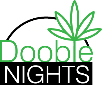 Logo Design by Sheingart for this project | Design #20852548