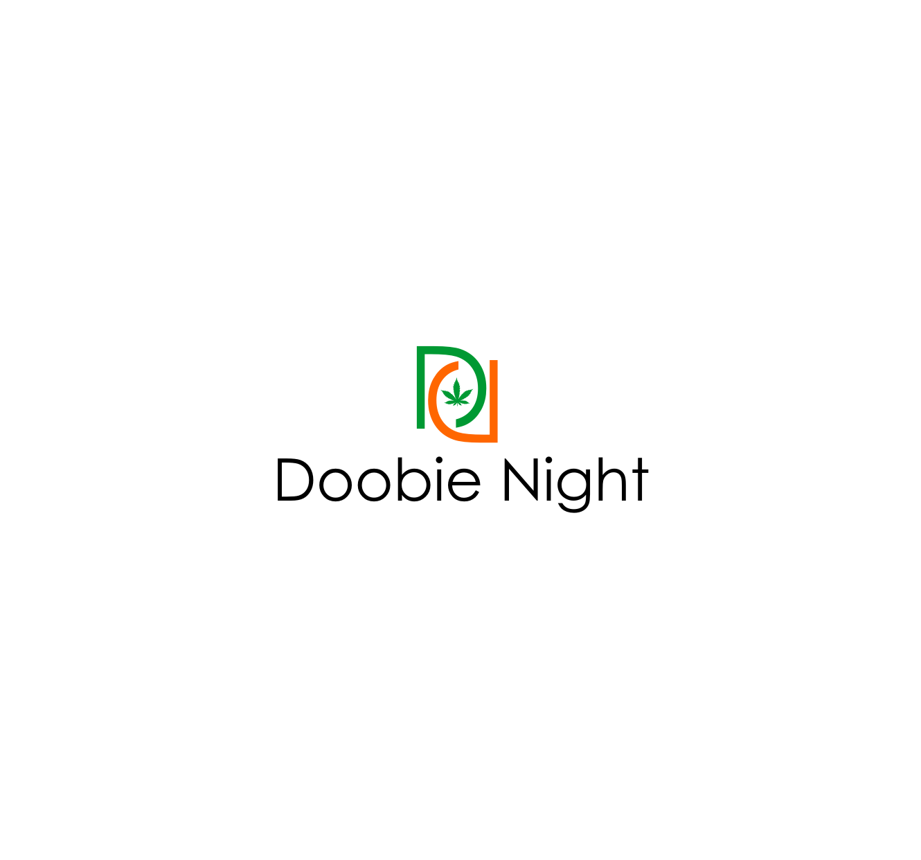 Logo Design by twk for this project | Design #20854230