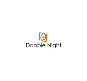 Logo Design by twk for this project | Design: #20854230