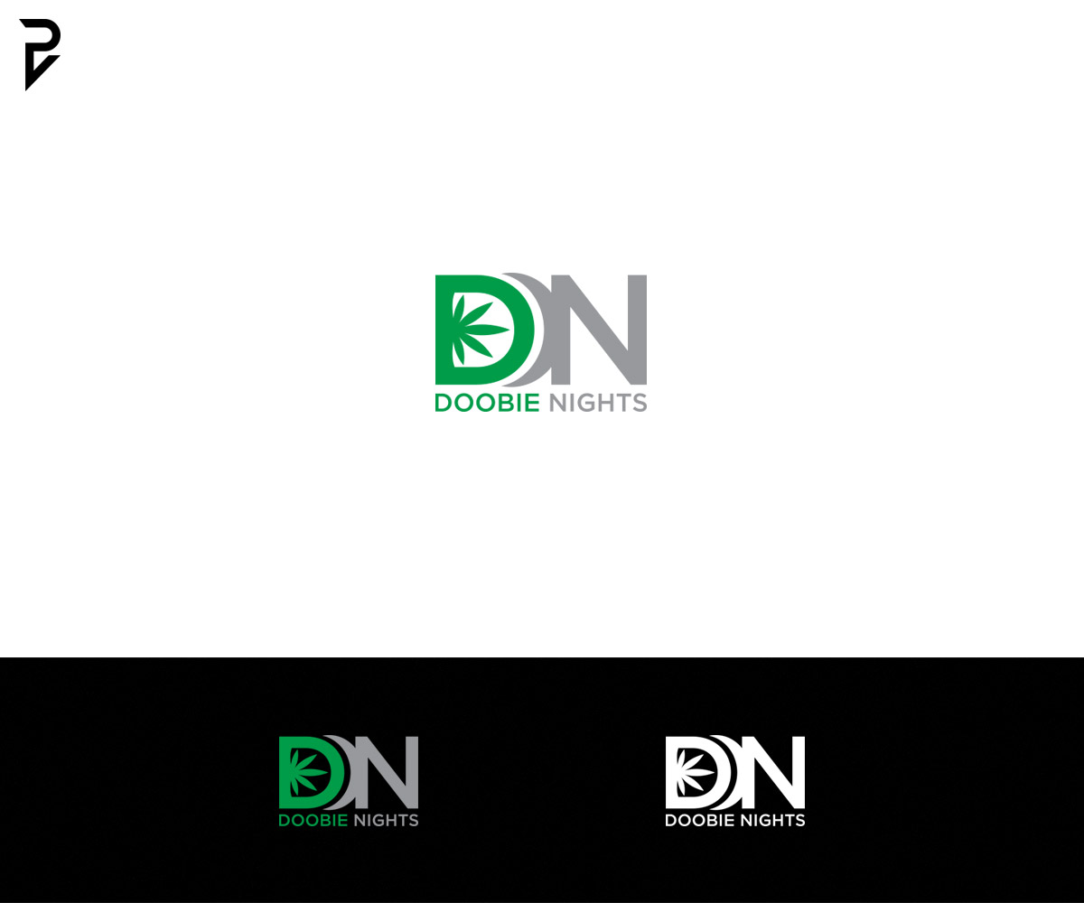 Diseño de Logo por poisonvectors para este proyecto | Diseño #20842754