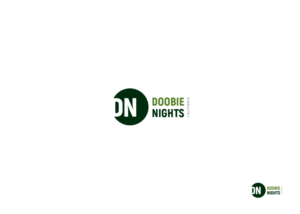 Logo Design by Sonya for this project | Design: #20866359