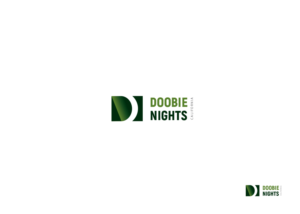 Logo Design by Sonya for this project | Design: #20866360