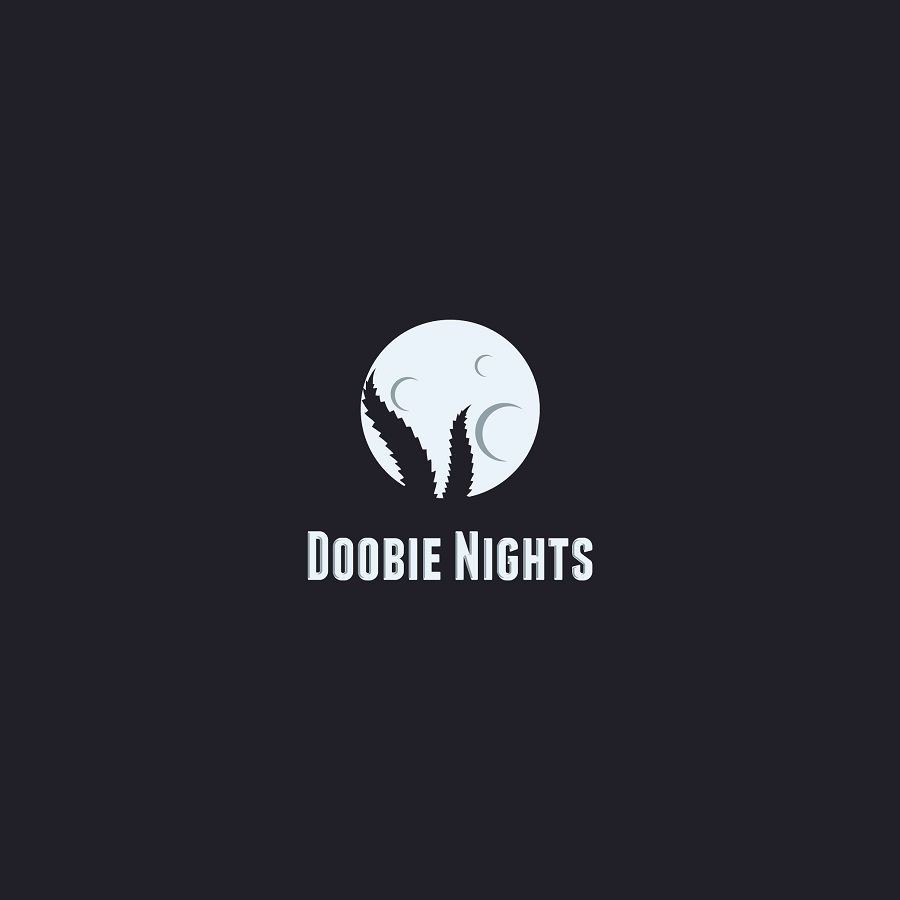 Logo Design by mamaana for this project | Design #20842830