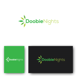 Logo Design by Deziners Zone for this project | Design: #20850239