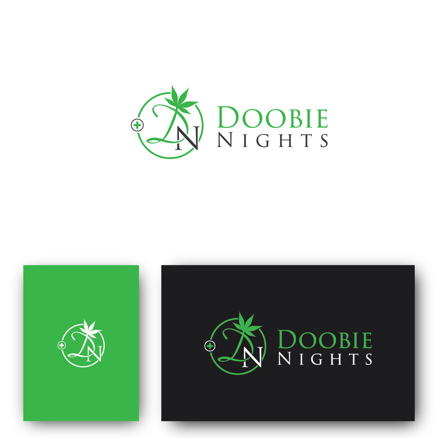 Logo-Design von Deziners Zone für dieses Projekt | Design #20850240