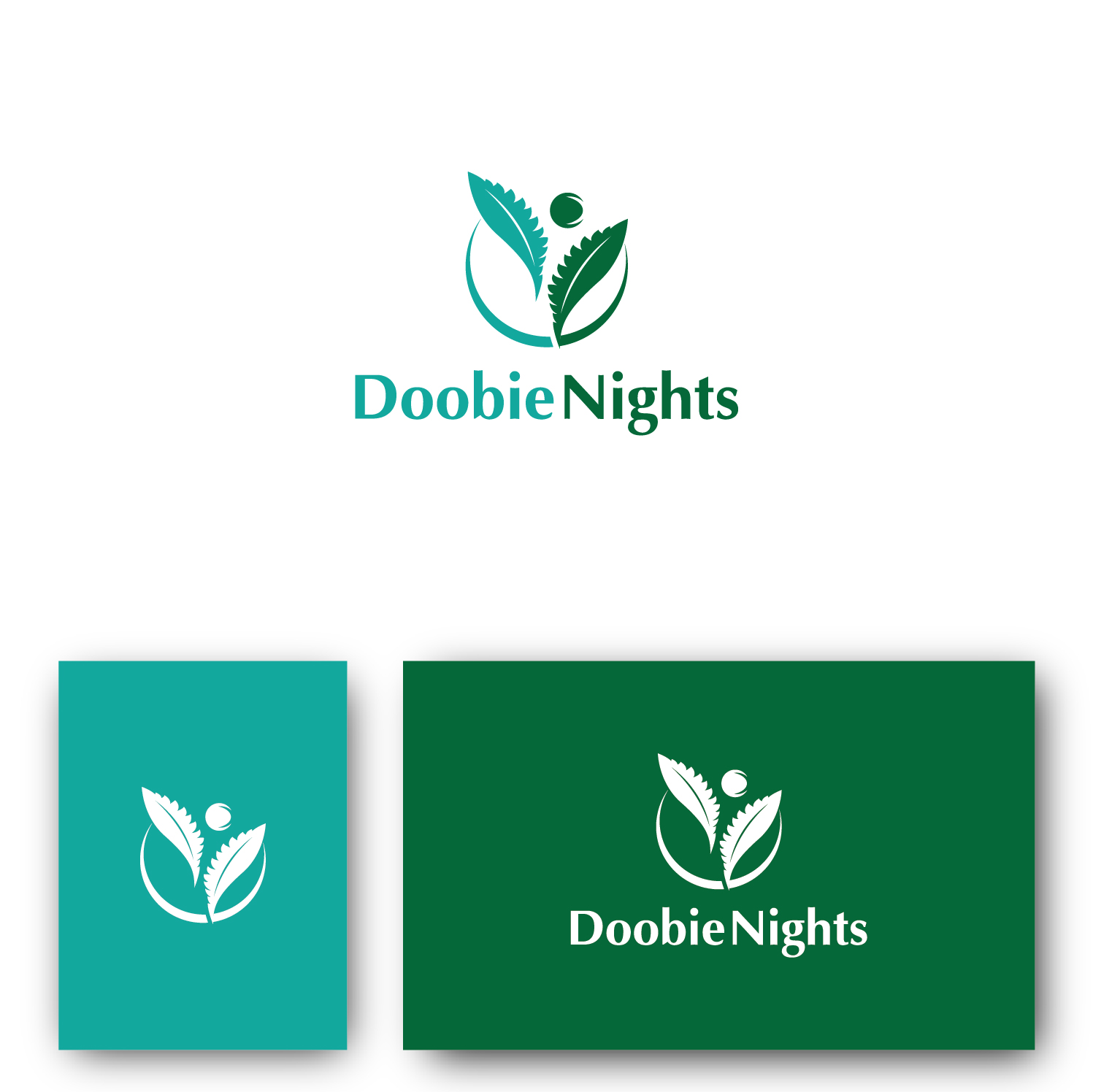 Logo-Design von Deziners Zone für dieses Projekt | Design #20850241