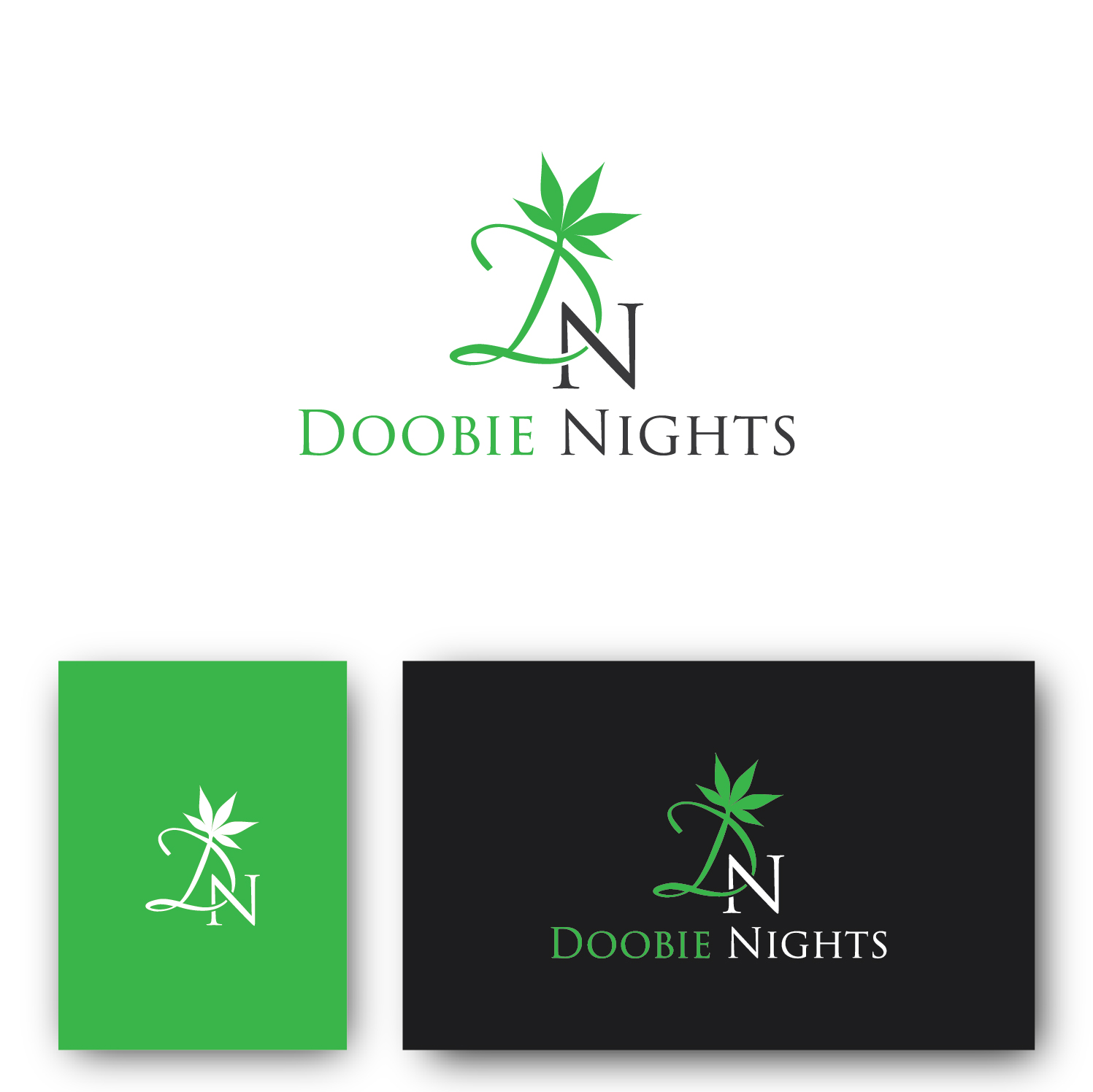 Logo Design by Deziners Zone for this project | Design #20850242