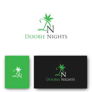 Logo Design by Deziners Zone for this project | Design: #20850242