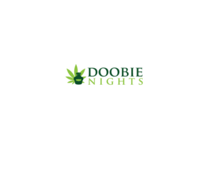 Logo Design by instudio for this project | Design: #20847725