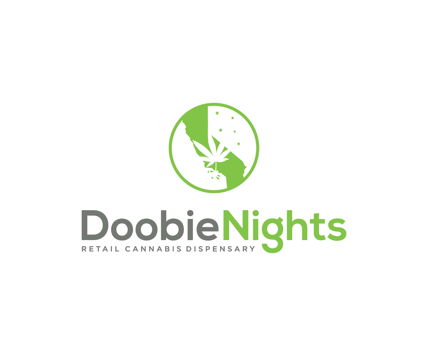 Logo Design by Atec for this project | Design #20872886
