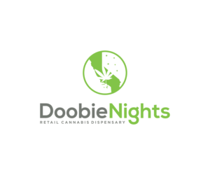 Logo Design by Atec for this project | Design: #20872886