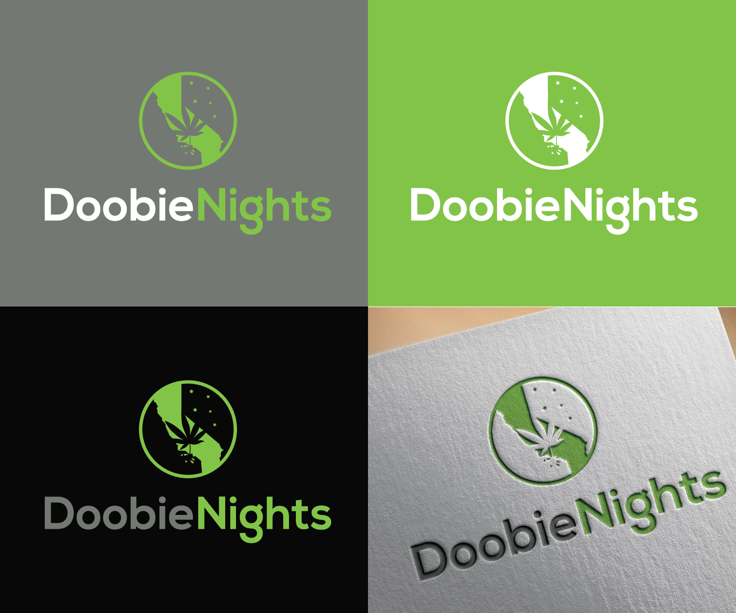 Logo Design by Atec for this project | Design #20872887