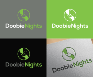 Logo Design by Atec for this project | Design: #20872887