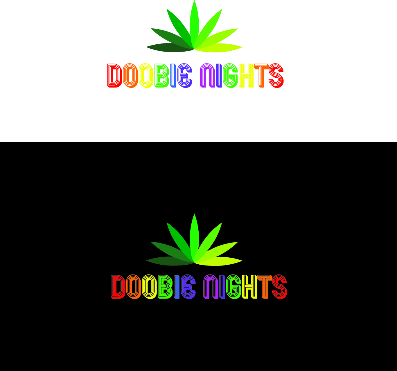 Diseño de Logo por NAYJ Design para este proyecto | Diseño #20897585