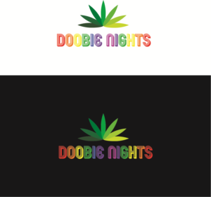 Logo Design by NAYJ Design